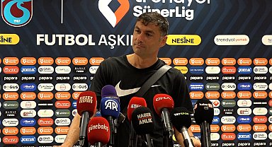 Burak Yılmaz: Hakemin canı sağ olsun