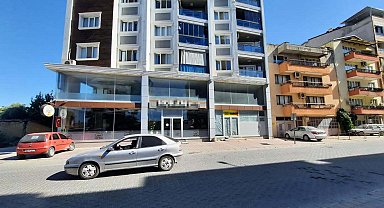 Çalıştığı pizzacıda Sultan'ı öldüren sanık: Silahta 5 mermi vardı, 4'ünü onlara, birini kendime ayırmıştım