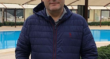 Çeltik kurutma makinesinde akıma kapılıp öldü