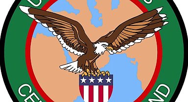 CENTCOM: Kızıldeniz'de ham petrol taşıyan iki tanker hedef alındı