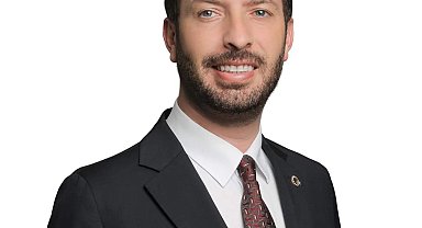 Ceyhan Belediye Başkanı Kadir Aydar'a hapis cezası ve siyasi yasak