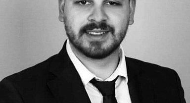 CHP'li belediye meclis üyesi, motosiklet kazasında öldü