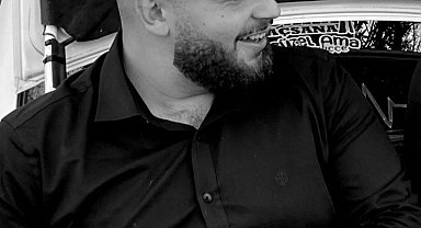 Cinayet silahını satmaya çalışırken yakalandı