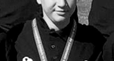 Cirit sporcusu Yağmur kazada öldü; gözü yaşlı annesi 'Hayalleri vardı, yarım kaldı' dedi