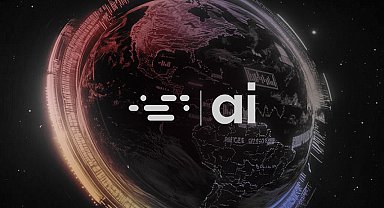 Colendi AI finans sektörü için tasarladığı ColendiMind'ı duyurdu