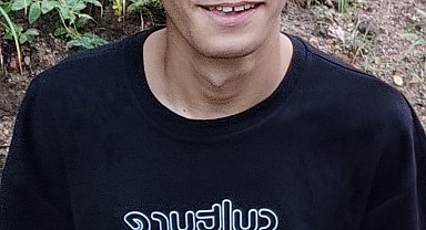 Denizde kaybolan Mehmet'in cansız bedenine ulaşıldı