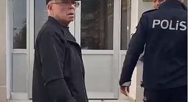 Depremde 169 kişinin öldüğü binanın müteahhitlerine, 22 yıl 6'şar aya kadar hapis istemi