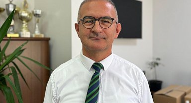 Doç. Dr. Doğan: Batı Nil ateşinde panik havası oluşturmak doğru olmaz