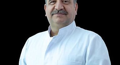 Doç. Dr. Tok: Batı Nil virüsü emzirme ile anneden bebeğe geçebilir