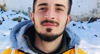 Düğünde çıkan silahlı kavgada hayatını kaybetti