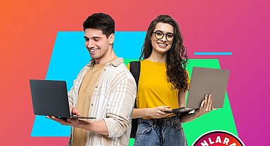 E-ticaret girişimcileri için eğitim ve staj fırsatı; başvurular sürüyor