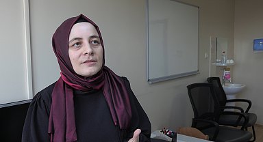 Ebeveynlere 'Narin' uyarısı: Çocuk korkuları anlamlandırılmalı