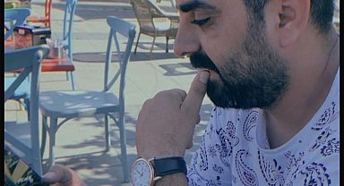 Elazığ,'da haber alınamayan öğretmen, evinde ölü bulundu