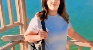 Elazığ'da, otomobilin çarptığı yaya hayatını kaybetti