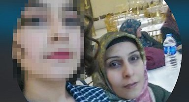 Elazığ'da otomobilin çarptığı yaya öldü