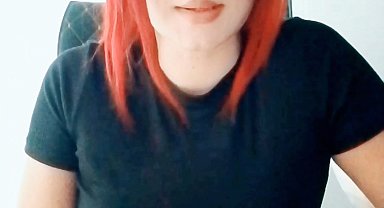 Elif'in katili eski sevgilisi çıktı