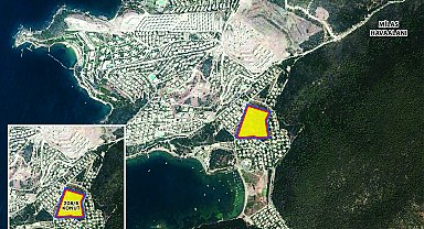 Emlak Konut GYO 1.1 milyar liralık ihale gerçekleştirdi