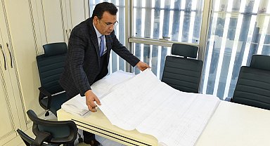 Emlak ve gayrimenkul sektöründen yeni vergilendirme açıklaması