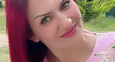 Eş katili ile yardım eden arkadaşı yakalandı