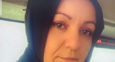 Eşini, elektronik kelepçeliyken öldürmüş