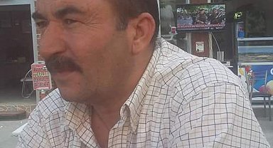 Eşiyle küs olduğu için eve gitmeyen koca, otomobilinde ölü bulundu