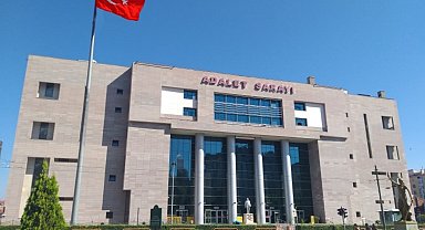 Eskişehir Cumhuriyet Başsavcılığı suça karışan 645 numarayı kara listeye aldı