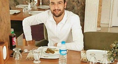 Evinin önünde, silahlı saldırıda öldürüldü