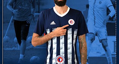 Fethiyespor'a tecrübeli stoper