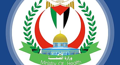 Filistin'de can kaybı 41 bin 226'ya yükseldi