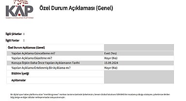 Galatasaray sponsorluk anlaşmasını askıya aldı