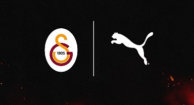 Galatasaraylı sporcular 5 yıl boyunca aynı marka tekstil ekipmanlarıyla mücadele edecek