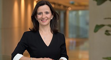 Garanti BBVA, bireysel müşterileri için dijital taşıt kredisi sunduğunu duyurdu