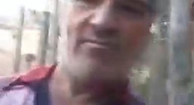 Gaziantep'te, otomobille çarpışan motosikletin sürücüsü öldü