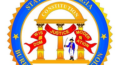 Georgia eyaletinde okullara yönelik tehditler artıyor