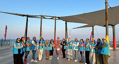 Gönüllü Kamp Liderliği Eğitimi Başvuruları için son tarih 8 Eylül