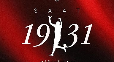 Hatayspor, Aboubakar'ı açıklamaya hazırlanıyor