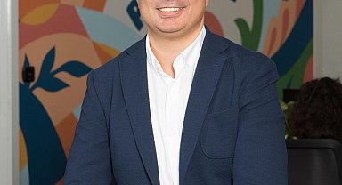 Hepiyi Sigorta, yenilikçi hizmetlerle sektörde liderliği hedefliyor