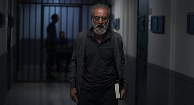 İnci Taneleri'nin yeni sezonunun ilk tanıtım filmi yayınlandı