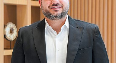 İş Bankası ve Kolay İK'dan dijitalleşmeyi hedefleyen KOBİ'lere destek