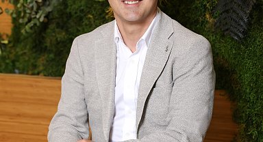 İş Bankası'nın yeni uygulamasıyla müşteriler enerji tüketimlerini nötrleyebilecek