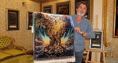 İş insanının öldürülüp asitte eritilmesinde 6 sanığa ağırlaştırılmış müebbet istemi