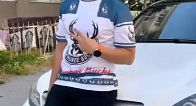 İş kazası sonrası sigortası yapılana kadar bekletildiği iddia edilen İsmail, hayatını kaybetti