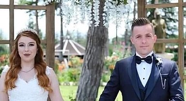 Isparta'ya şehit ateşi düştü