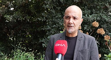 İstanbul - 'Dilan Polat bonus'lu dolandırıcılık uyarısı