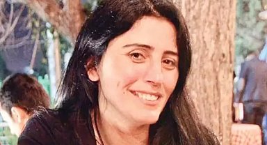 İstanbul- 8 yıl süren Nurcan Arslan cinayeti davasında 'İyi Hal' indirimi