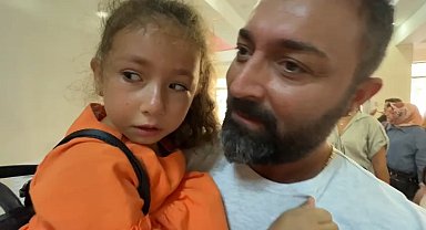 İstanbul - Avcılar'da anaokulu ve ilkokullarda uyum haftası sürüyor