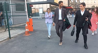 İstanbul - Bahar ve Nihal Candan kardeşler davası ertelendi Ek bilgilerle geniş haber