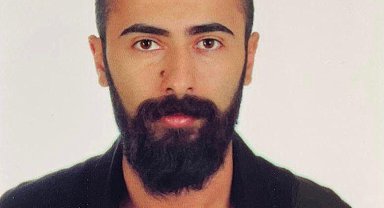 İstanbul - Bahçelievler'de babasını boğarak öldüren sanığın yargılandığı davada mütalaa