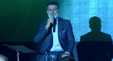 İstanbul-Bakan Kacır: 2002 yılından itibaren büyük atılımlar gerçekleştirdik