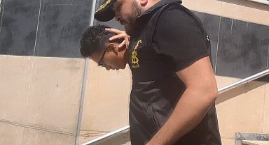 İstanbul- Beylikdüzü'nde bahçesinde çalışması için işe aldığı adamı öldürdü